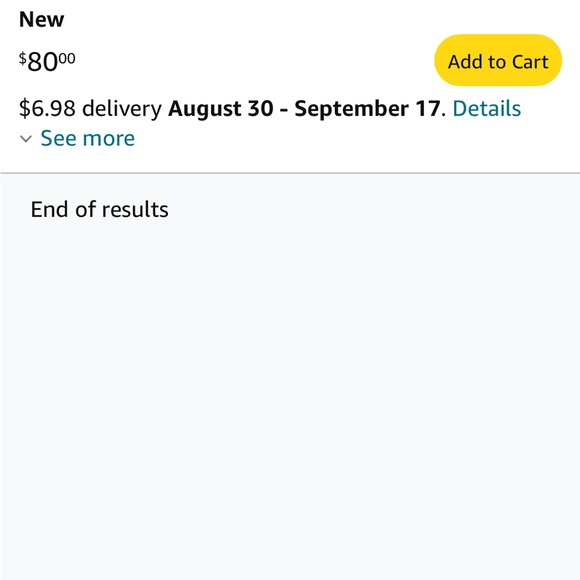 Firefly Qmx mini masters figure - Simon Tam - little damn heroes - Picture 6 of 6